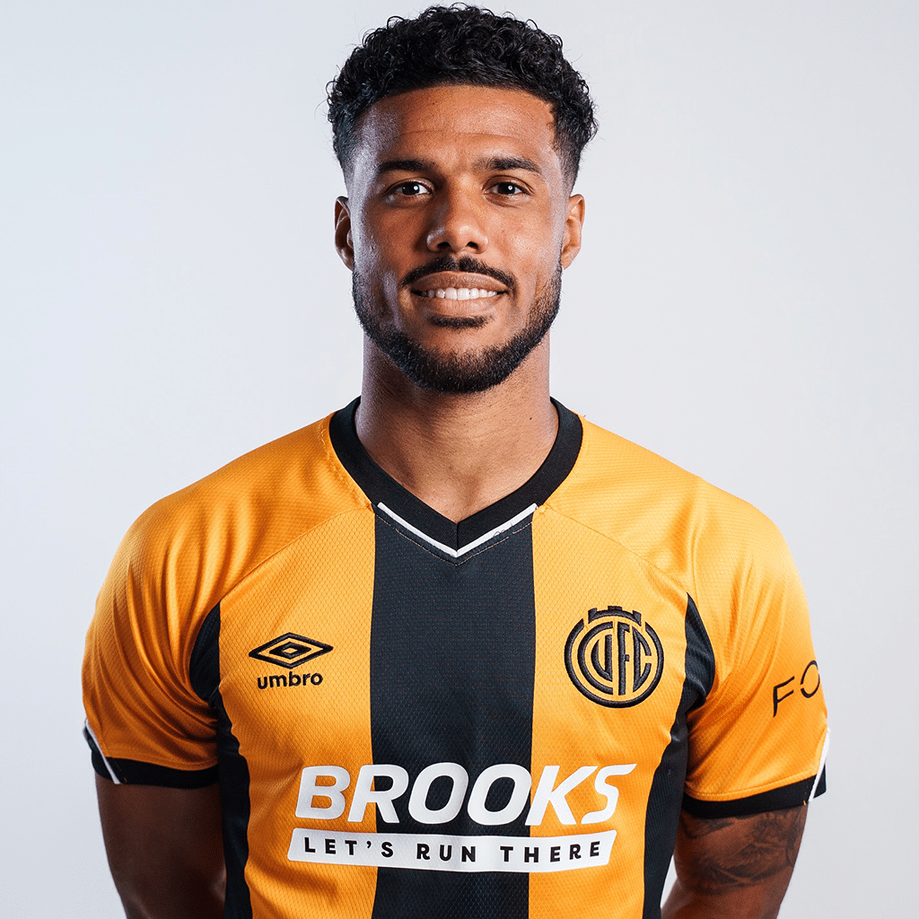 ELIAS KACHUNGA